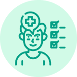 NPower ADHD